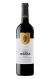 Viña Eguia Crianza 2022