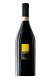 Feudi di San Gregorio Cutizzi Greco di Tufo Riserva 2024