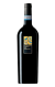 Feudi di San Gregorio Falanghina del Sannio 2025