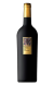 Feudi di San Gregorio Serpico 2017