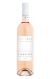 Figuière Cuvée Magali 2025
