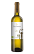 Finca Antigua Viura 2025