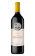 Finca Resalso 2025