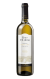 Finca La Colina Verdejo Cien x Cien 2025