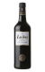 Fino La Ina