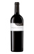 Quinta de Quercus 2022
