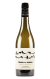 Fraga do Corvo Godello 2025