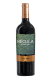 Hécula Monastrell 2023