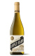 Hacienda López de Haro Blanco 2025