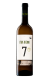 Itsasmendi 7 2022