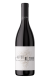 L'Altet de Torró 2024