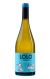 Paco & Lola Lolo Albarino 2025