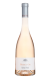 Minuty Rosé et Or 2024