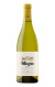 Muga Blanco 2025 Magnum