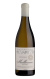 Mullineux Granite Chenin Blanc 2024