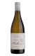 Mullineux Iron Chenin Blanc 2024