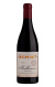 Mullineux Schist Roundstone Syrah 2023