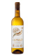 Menade Nosso Verdejo Natural 2025