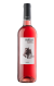 Pardas Sumoll Rosat 2025