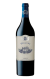 Prelude Clos Apalta 2023