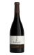 Raimat El Molí 2021