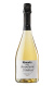 Rimarts Reserva Especial Chardonnay 2019
