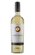 Santa Digna Sauvignon Blanc 2025