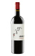 Semele Crianza 2023