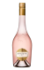 Studio By Miraval Rosé 2025