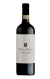 Tenuta Di Carleone Chianti Classico 2023