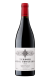 Terroir Sense Fronteres Negre 2024
