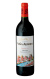 Viña Alberdi Crianza 2020 Magnum