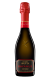 Celler Kripta Bayanus 2023 37,5 cl