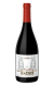 Altos Las Hormigas Malbec Reserva 2022
