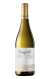 Campillo Blanco Fermentado en Barrica 2025