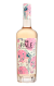 Caves d'Esclans The Pale Rosé 2025