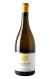 M. Chapoutier Ermitage L'Ermite Blanc 2025 en Primeur