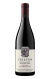 Cristom Mt Jefferson Cuvee Pinot Noir 2024