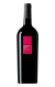 Feudi di San Gregorio Primitivo di Manduria DOC 2024