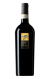 Feudi di San Gregorio Fiano di Avellino 2025