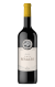 Finca Resalso 2025 Magnum