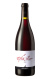 Graci Etna Rosso DOC 2022