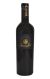 Juan Gil Monastrell Dulce 2016