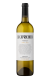 La Caprichosa Verdejo 2025