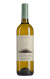 La Poda Albariño 2024