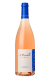 Le Paradou Cinsault Rosé 2025