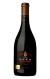 Luca Pinot Noir G-Lot 2024
