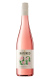 Natureo Rosado 2025