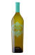 Pazo de San Mauro 2025