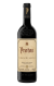 Protos Gran Reserva 2018